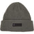 Fox Racing Zenther Beanie