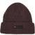 Fox Racing Zenther Beanie