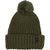 Fox Racing Indio Ladies Beanie