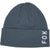 Fox Racing Wordmark Ladies Beanie