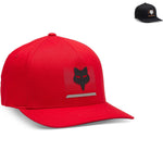 Fox Racing Optical Flexfit Cap