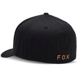 Fox Racing Optical Flexfit Cap