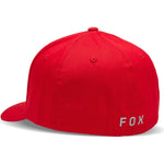 Fox Racing Optical Flexfit Cap