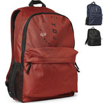 Fox Racing Clean Up Backpack