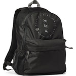 Fox Racing Clean Up Backpack