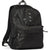 Fox Racing Clean Up Backpack