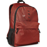 Fox Racing Clean Up Backpack