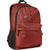 Fox Racing Clean Up Backpack