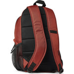 Fox Racing Clean Up Backpack