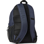 Fox Racing Clean Up Backpack