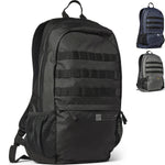 Fox Racing Legion Backpack