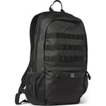 Fox Racing Legion Backpack