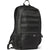 Fox Racing Legion Backpack