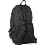 Fox Racing Legion Backpack