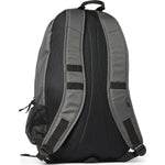 Fox Racing Legion Backpack