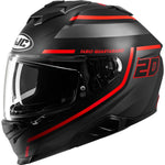 HJC i71 Fabio Quartararo 20 Motorcycle Helmet