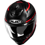 HJC i71 Fabio Quartararo 20 Motorcycle Helmet