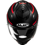 HJC i71 Fabio Quartararo 20 Motorcycle Helmet