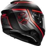 HJC i71 Fabio Quartararo 20 Motorcycle Helmet