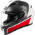 HJC C10 Fabio Quartararo 20 Motorcycle Helmet