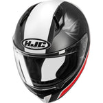 HJC C10 Fabio Quartararo 20 Motorcycle Helmet