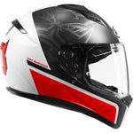 HJC C10 Fabio Quartararo 20 Motorcycle Helmet