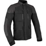 Oxford Barkston Dry2Dry Motorcycle Jacket