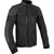 Oxford Barkston Dry2Dry Motorcycle Jacket