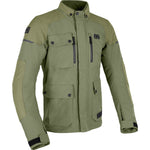 Oxford Barkston Dry2Dry Motorcycle Jacket