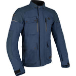 Oxford Barkston Dry2Dry Motorcycle Jacket