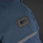 Oxford Barkston Dry2Dry Motorcycle Jacket