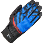 Oxford Byron Motorcycle Gloves