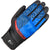 Oxford Byron Motorcycle Gloves