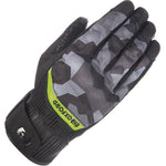 Oxford Byron Motorcycle Gloves