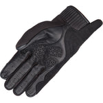 Oxford Byron Motorcycle Gloves