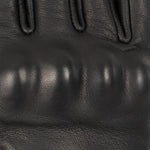 Oxford Henlow Leather Motorcycle Gloves