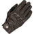 Oxford Henlow Leather Motorcycle Gloves