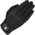 Oxford Kickback Motorcycle Gloves