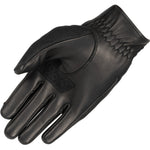 Oxford Kickback Motorcycle Gloves