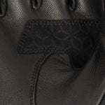 Oxford Kickback Motorcycle Gloves