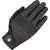 Oxford Kickback Motorcycle Gloves