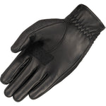 Oxford Kickback Motorcycle Gloves