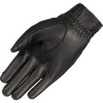 Oxford Kickback Ladies Motorcycle Gloves