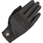 Oxford Kickback Ladies Motorcycle Gloves