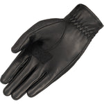 Oxford Kickback Ladies Motorcycle Gloves