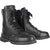 Oxford Merton 2.0 Leather Motorcycle Boots