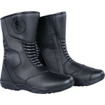 Oxford Spartan WP Motorcycle Boots