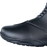 Oxford Spartan WP Motorcycle Boots