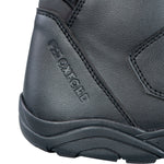 Oxford Spartan WP Motorcycle Boots