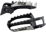 IMS Pro Series Foot Pegs - Kawasaki KX 125/250 1997-2001